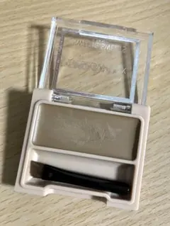 Item thumbnail for item 3f2ad1a3-55be-4800-93a8-164b28727354