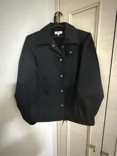 Item thumbnail for item d5a195cd-9a9e-4edc-bee6-a31775fd24be