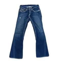 2026年最新】true religion joey super tの人気アイテム - メルカリ