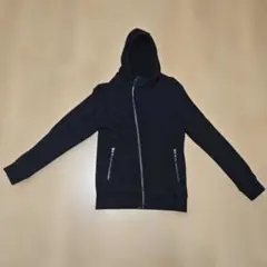 パーカー