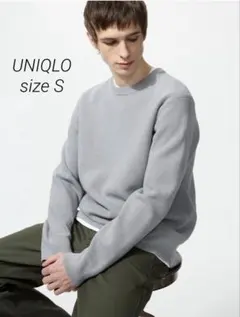 Item thumbnail for item 8ae91ee0-c14c-481a-97ef-87dbf9546bc5