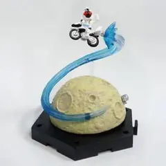 T賞 仮面ライダーフォーゼ  一番くじ 仮面ライダーシリーズ バンプレスト