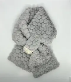 Item thumbnail for item 1c8645f3-1205-4196-976d-8ec2a2ae355a