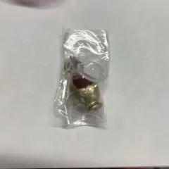 魔法少女まどかマギカ まどマギ 杏子 ノーマル めじるしアクセサリー