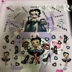 2026年最新】PATA_PATA_PEPPYの人気アイテム - メルカリ