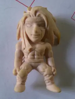 Item thumbnail for item f29bde47-469f-49f9-b21c-ed18e9e56509