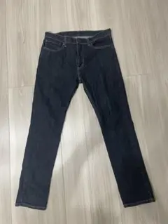 Levi's 511 Slim Fit Jeans W34 L32