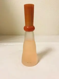 香水 資生堂 ウィア 50ml 797 香水 資生堂 ウィア 50ml 797