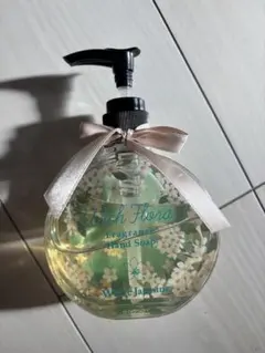 Item thumbnail for item 00e268de-35b0-4439-8146-71f017a85757