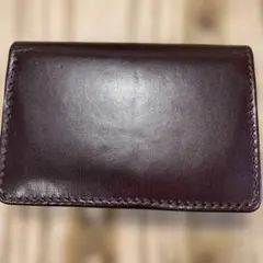 くー様 リクエスト 2点 まとめ商品