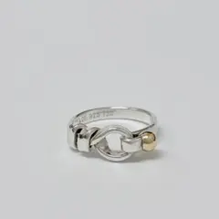 Ground Y×チェンソーマン GRENADE PIN RING ver.2 - メルカリ