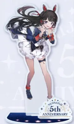 月ノ美兎 グッズ まとめ売り 個別可○