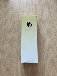 BeDoor リキッドファンデーション 26g SPF50+ - メルカリ