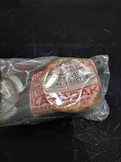 まー様専用　シフトフォーク