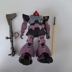 2026年最新】mg ドム ジャンクの人気アイテム - メルカリ