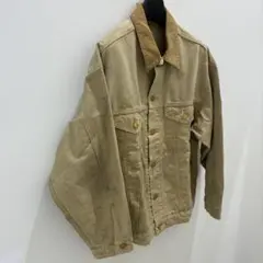 Item thumbnail for item 292659bc-7fad-42a2-bea1-c8fa53c7b656