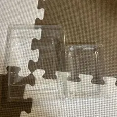 M_MAN様 リクエスト 2点 まとめ商品