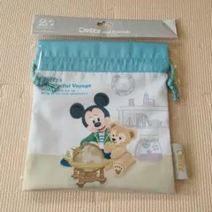 Item thumbnail for item db999438-96b0-4276-b38e-6f6b80ef440c