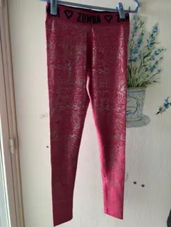 Item thumbnail for item e43e8db7-5335-434d-b081-308695b2ba3e