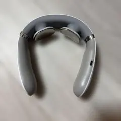 Item thumbnail for item 37beb9db-733b-4fc0-8b9a-d3f05683c5b2