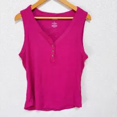 Item thumbnail for item 3e301d0f-999d-4e1d-bc60-701d6e544ff6