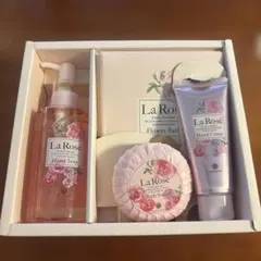 HOUSE OF ROSE La Rose ギフトセットのサムネイル