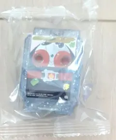 Item thumbnail for item c5877cf2-9399-43ba-b0b0-3bb9e5003030