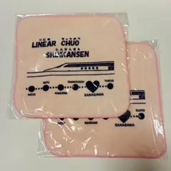 Item thumbnail for item 7b88b6c4-55b4-468d-9b15-270064ea9692