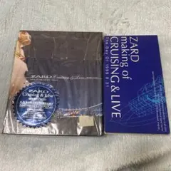 Item thumbnail for item 58f249b4-1b6b-4b11-8f58-fce3f273d0d6