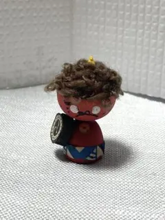 2026年最新】鬼 人形の人気アイテム - メルカリ