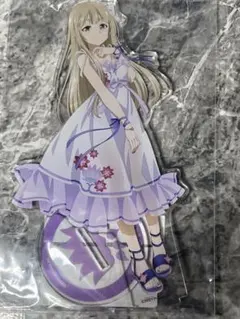 2026年最新】乃木園子 フィギュアの人気アイテム - メルカリ