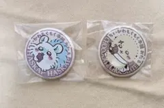 치이카와 もぐもぐ本舗 모모가 해달 小樽