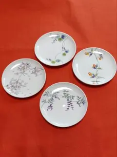 Item thumbnail for item a0ba471f-19a9-467f-a429-87809319827f