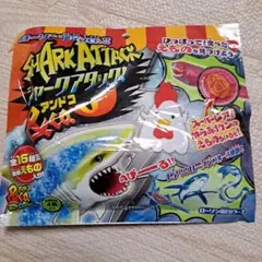 りんごママ✩様 リクエスト 2点 まとめ商品