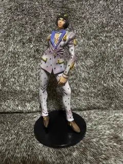 ジョジョの奇妙な冒険 ブローノ・ブチャラティ フィギュア