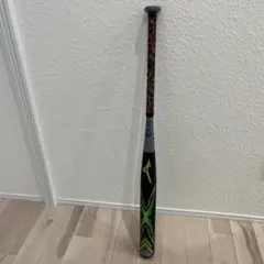 2025年最新】ミズノプロバットの人気アイテム - メルカリ