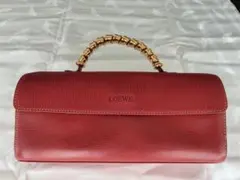 Item thumbnail for item de7a1f9d-8668-4916-846c-c2d79f65419c