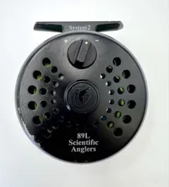 Item thumbnail for item db9ba40a-a80f-469b-b2e7-63d3c8e436c7