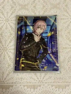 2026年最新】帝ナギの人気アイテム - メルカリ