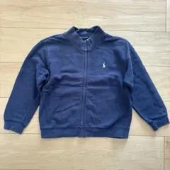 Item thumbnail for item 093dac82-6cad-426c-8a6c-6fc7806102a9