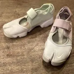 NIKE ナイキ エアリフト AIR RIFT 25cm DV2926-300