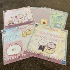 SHIBA☆ROSE様 リクエスト 2点 まとめ商品