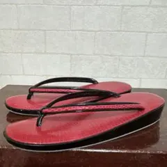 Item thumbnail for item 09ecd619-da3f-42d3-b39a-e2ed7d342f6a