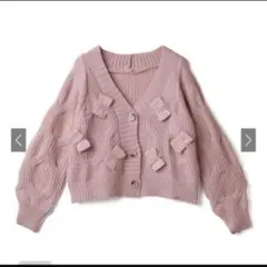 Item thumbnail for item 16c0bcd0-1b67-49bb-ac92-7cbc5e5c32fd