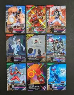 2026年最新】福士蒼汰 トレカの人気アイテム - メルカリ