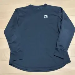 Item thumbnail for item f1130e1d-130d-4ff2-aa47-522699024b76