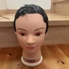 2025年最新】オールウェーブウィッグの人気アイテム - メルカリ