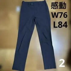 Item thumbnail for item ced89b07-92fe-4331-8691-4af6f1da3a5b