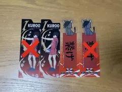 ハナコ₊✼̥୭*ˈ様専用ページ