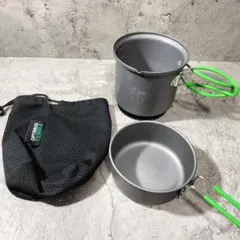 Item thumbnail for item cb03ec08-c215-4608-88d0-c4b8c01f9d9a